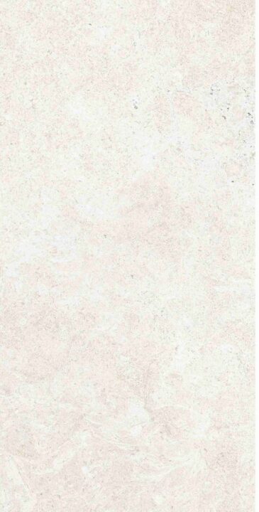 This is an image of the tile product OL Limestone Avorio Matte.