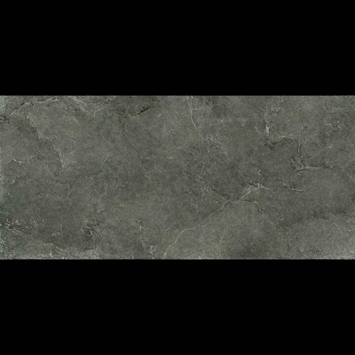 This is an image of the tile product Unica Carbon.