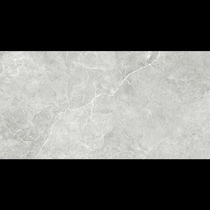 This is an image of the tile product Unica Stone.