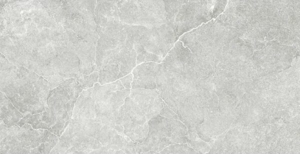 This is an image of the tile product Unica Stone.