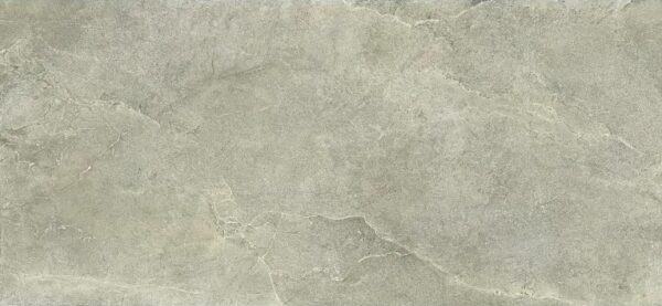 This is an image of the tile product Unica Desert.