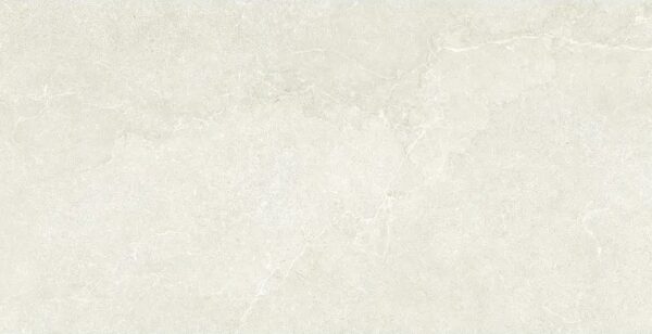 This is an image of the tile product Unica Moon.