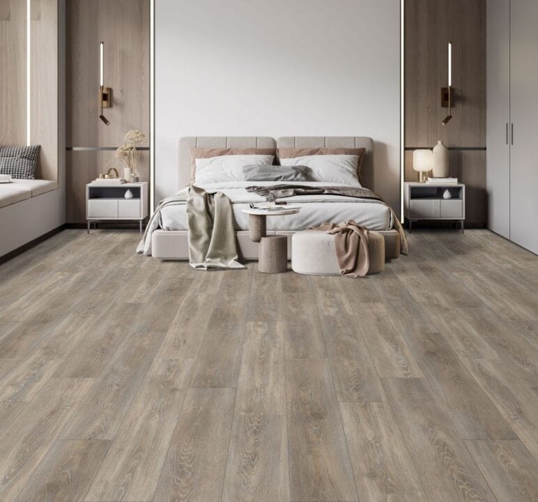 This is an image of the tile product Diamond Rich Oak Ash.