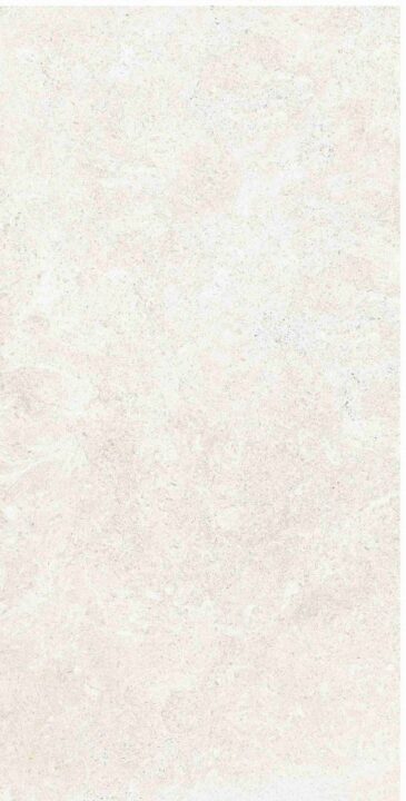 This is an image of the tile product OL Limestone Avorio Matte.