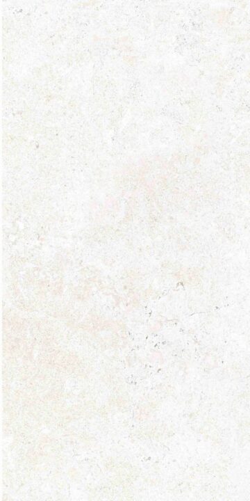 This is an image of the tile product OL Limestone Bianco Matte.