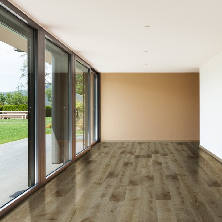 This is an image of the tile product Villa Euro Oak Engineered Wood