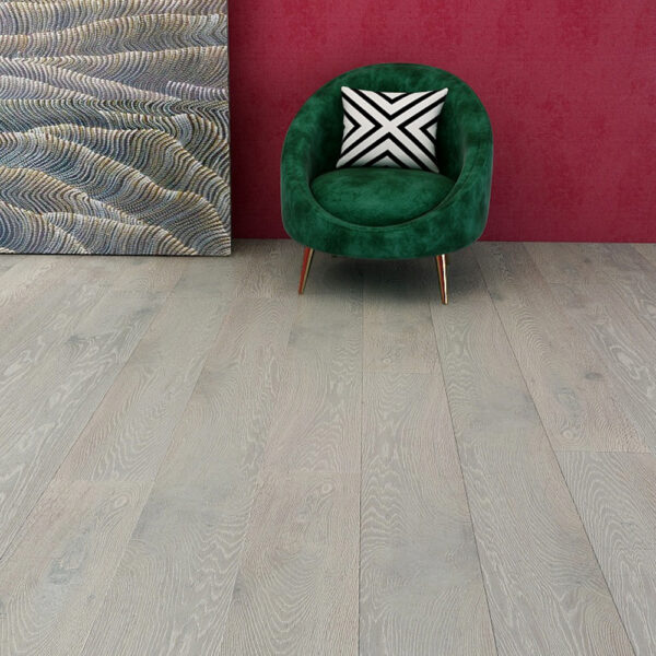 This is an image of the tile product Stella Euro Oak Engineered Wood