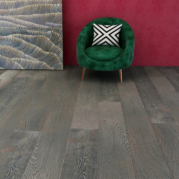 This is an image of the tile product Stella Euro Oak Engineered Wood