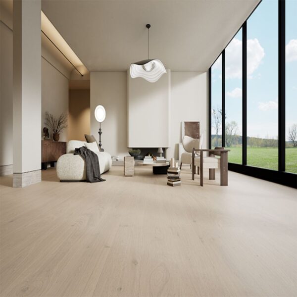 This is an image of the tile product Stella Euro Oak Engineered Wood