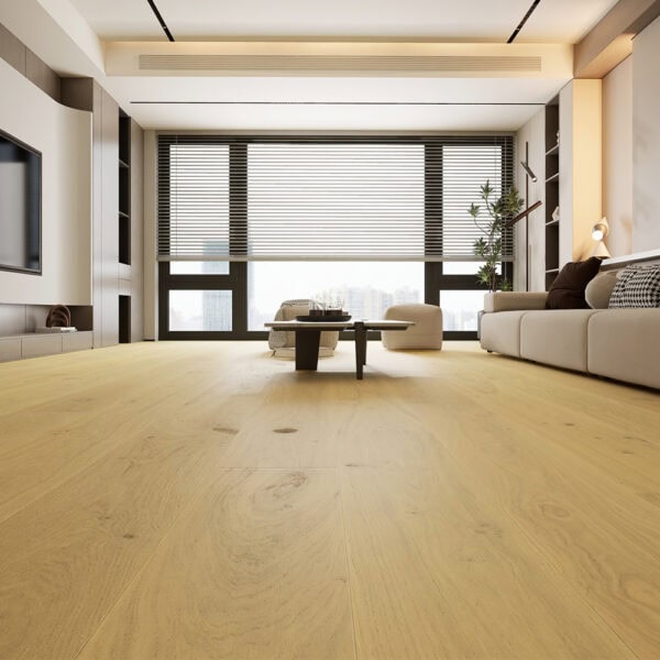 This is an image of the tile product Stella Euro Oak Engineered Wood