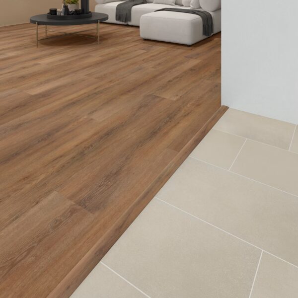 This is an image of the tile product Bellamy Place Barrel 6mm 20mil.