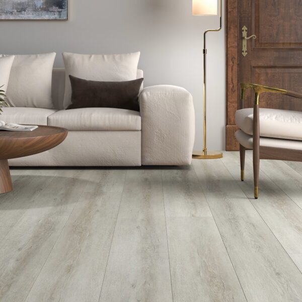 This is an image of the tile product Bellamy Place Whitelock 6mm 20mil.