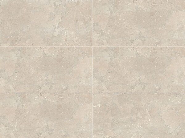 This is an image of the tile product Lagos Ivory.