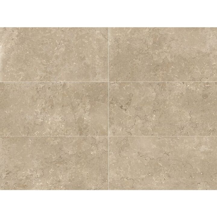 This is an image of the tile product Lagos Sand.