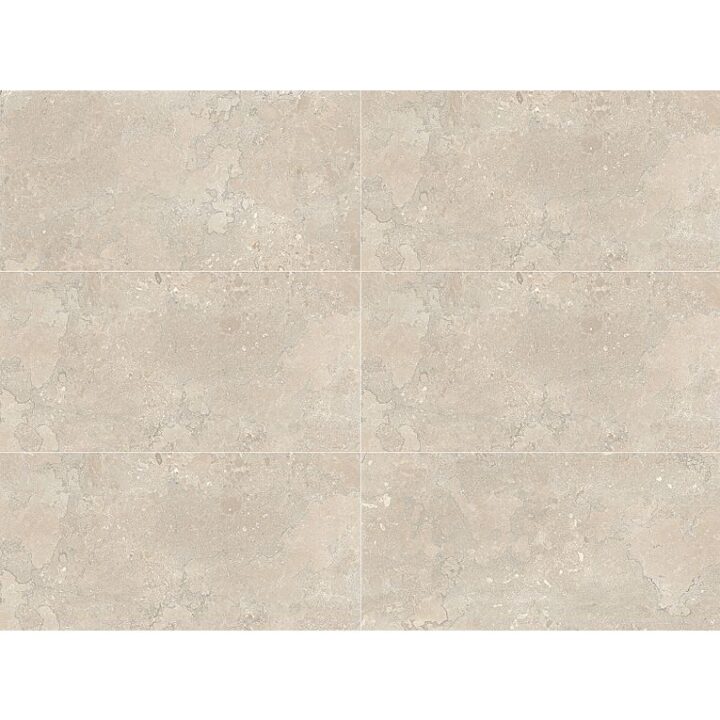 This is an image of the tile product Lagos Ivory.