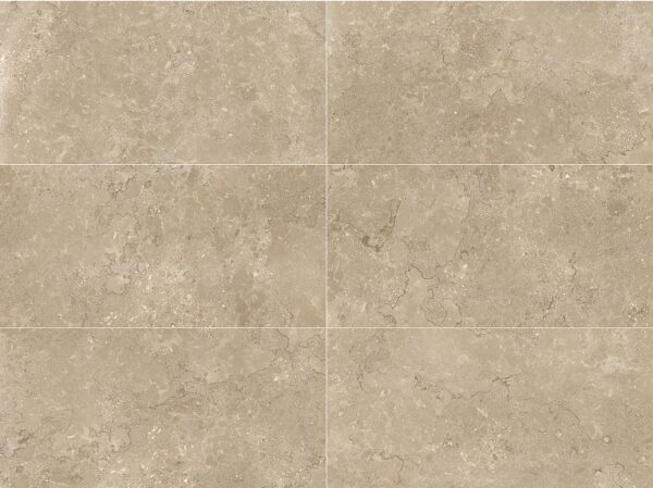 This is an image of the tile product Lagos Sand.