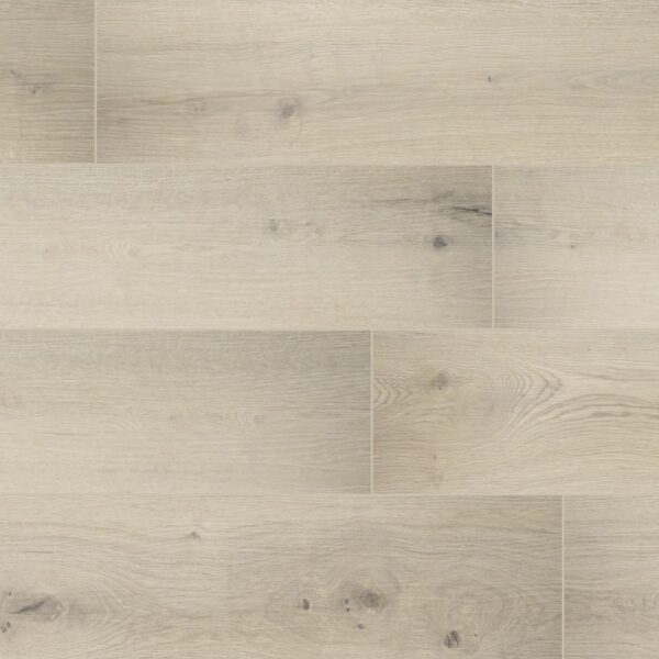 This is an image of the tile product Prescott Runmill Isle Low Gloss 6.5mm 20mil.