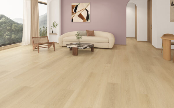 This is an image of the tile product Nearwood Red Series 15mm