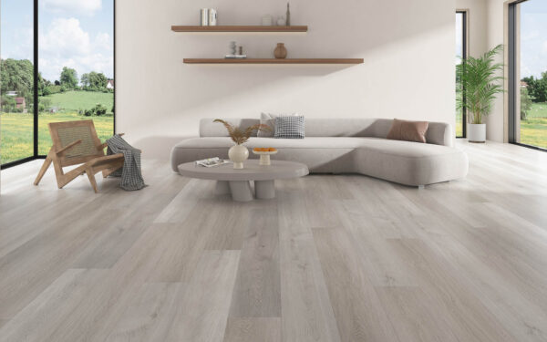 This is an image of the tile product Gaia Black Series