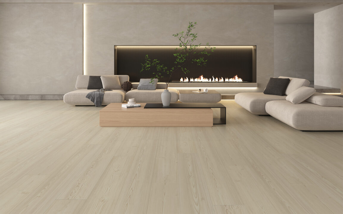 This is an image of the tile product Gaia Black Series