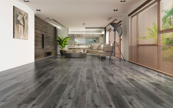 This is an image of the tile product Gaia White Series