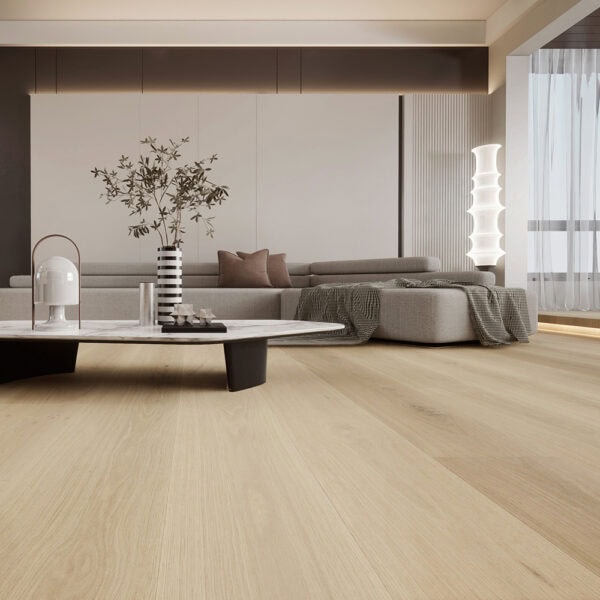 This is an image of the tile product Stella Euro Oak Engineered Wood