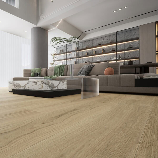 This is an image of the tile product Stella Euro Oak Engineered Wood