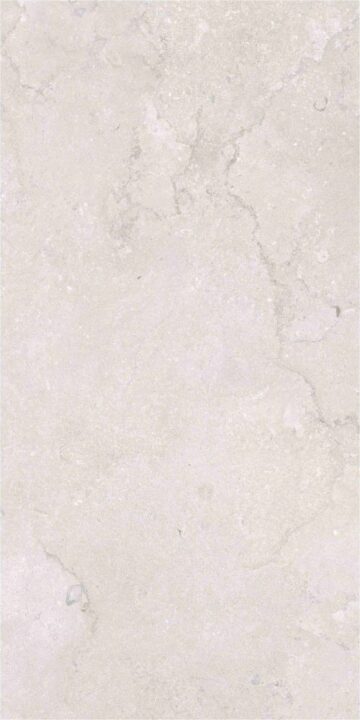 This is an image of the tile product OL Port Land Stone Bianco Matte.