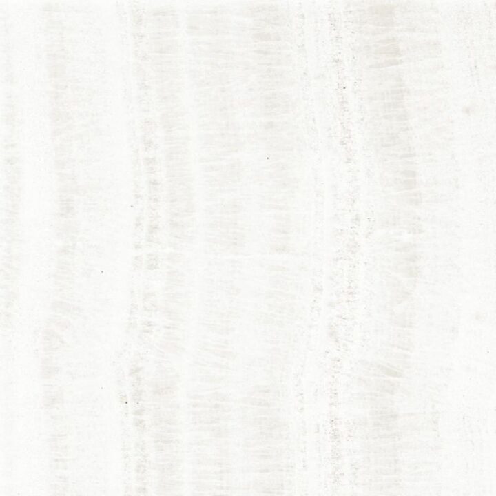 This is an image of the tile product OL Onyx White Polished.