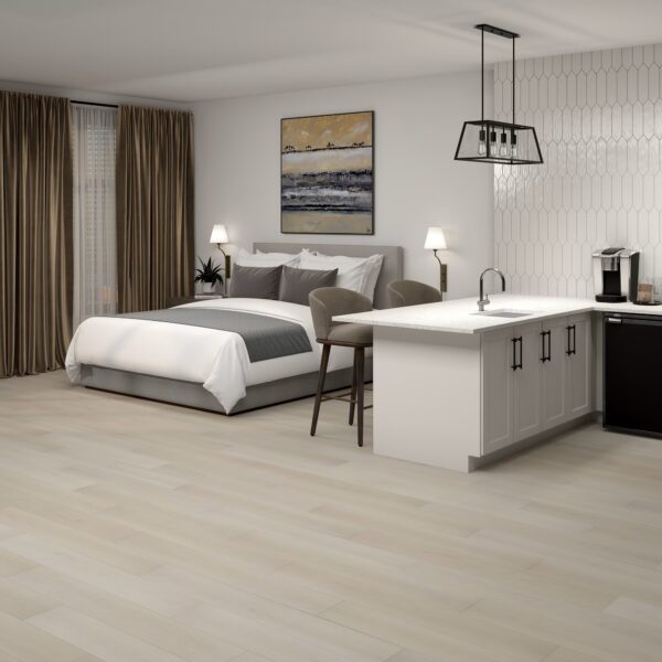 This is an image of the tile product Halstatt Cottage 4.7mm 20mil.