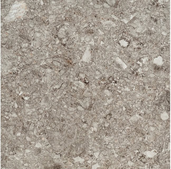 This is an image of the tile product Norr Gra Natural.