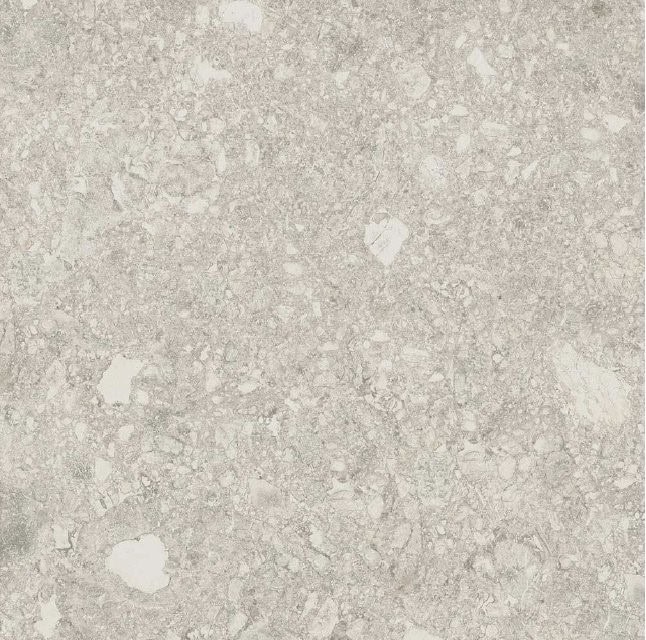 This is an image of the tile product Norr Melk Natural.