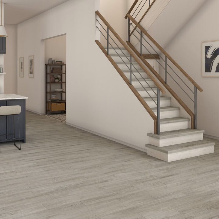 This is an image of the tile product Adventuro Arc 4.5mm 12mil.