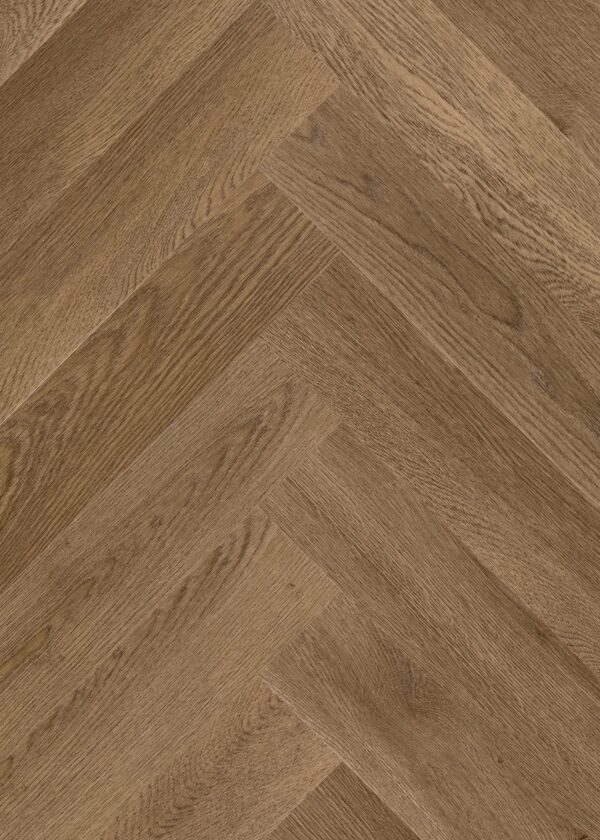 This is an image of the tile product Asher Bend Lodge 6.5mm 20mil.