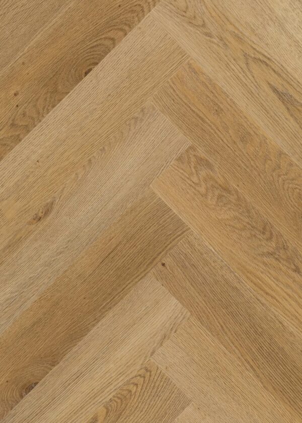 This is an image of the tile product Asher Bend Manor 6.5mm 20mil.