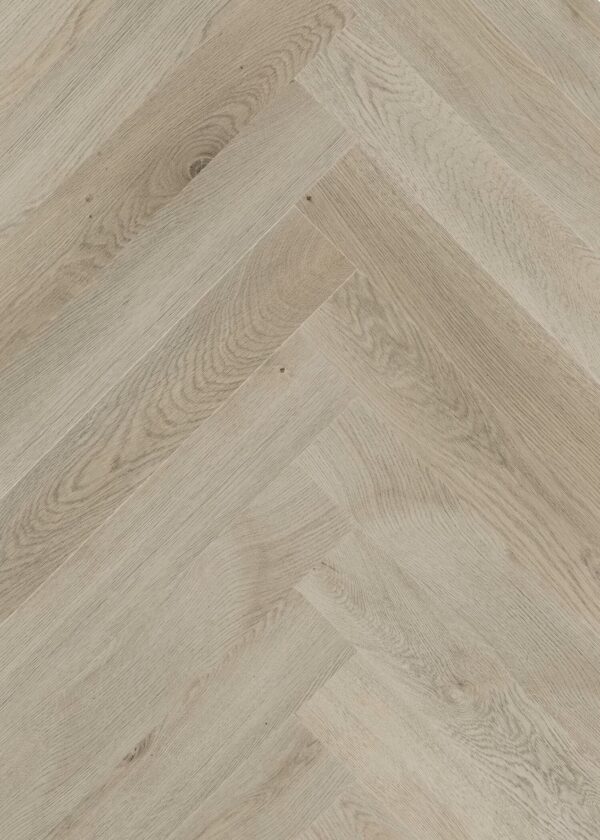 This is an image of the tile product Asher Bend Villa 6.5mm 20mil.