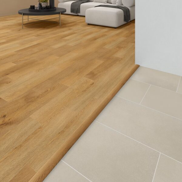 This is an image of the tile product Asher Bend Manor 6.5mm 20mil.