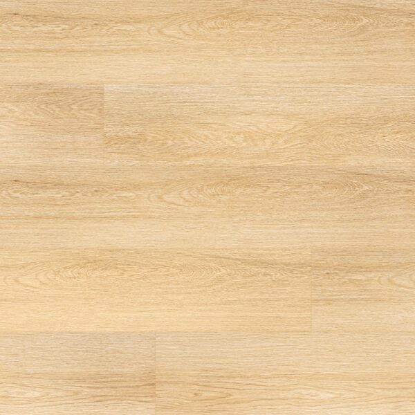 This is an image of the tile product Laurel Bayside Buff 5mm 20mil.