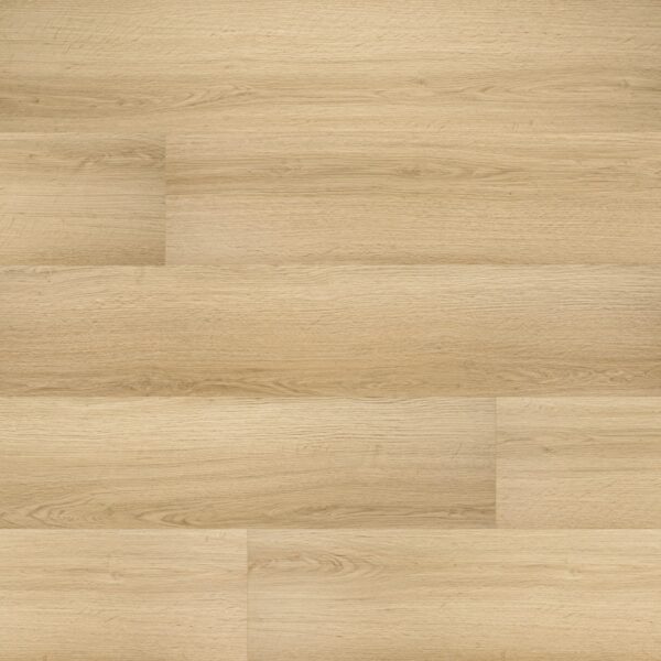 This is an image of the tile product Laurel Cabana 5mm 20mil.