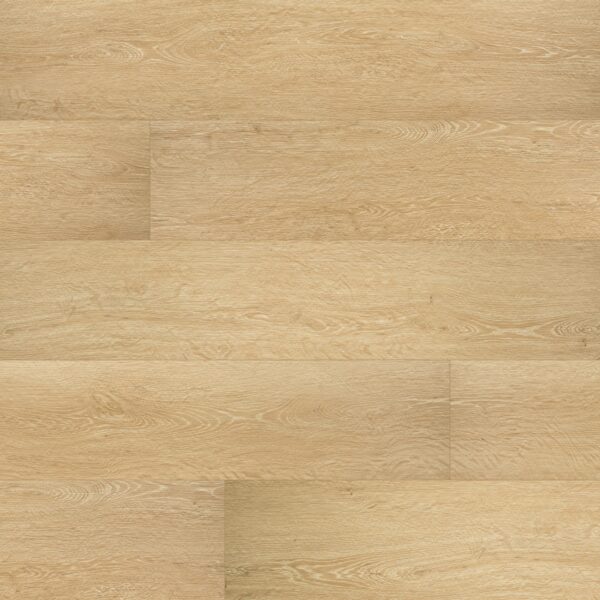 This is an image of the tile product Laurel Coastal Cottage 5mm 20mil.