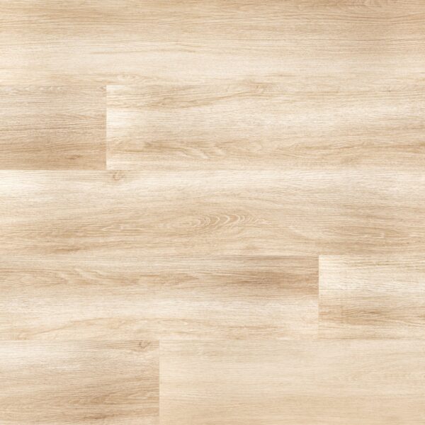 This is an image of the tile product Laurel Flaxen 5mm 20mil.