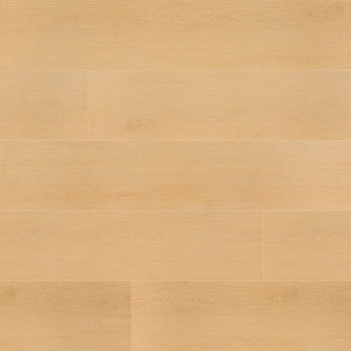 This is an image of the tile product Laurel Selbourne 5mm 20mil.