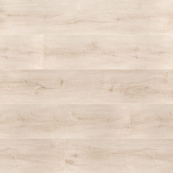 This is an image of the tile product Laurel Shasta Grove 5mm 20mil.