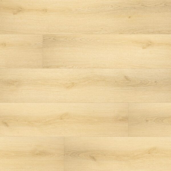 This is an image of the tile product Laurel Tranquilla 5mm 20mil.