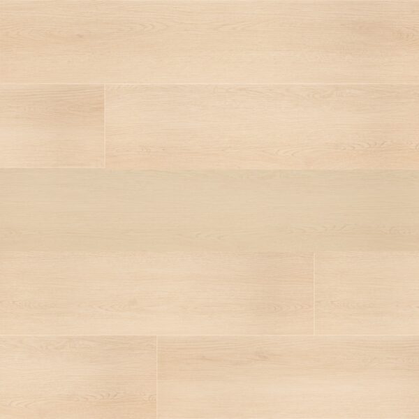 This is an image of the tile product Laurel Reserve Palmilla 8mm 22mil.