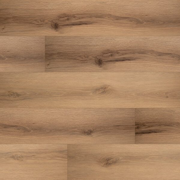 This is an image of the tile product Laurel Reserve Scandi 8mm 22mil.