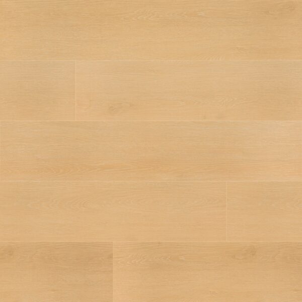 This is an image of the tile product Laurel Reserve Selbourne 8mm 22mil.