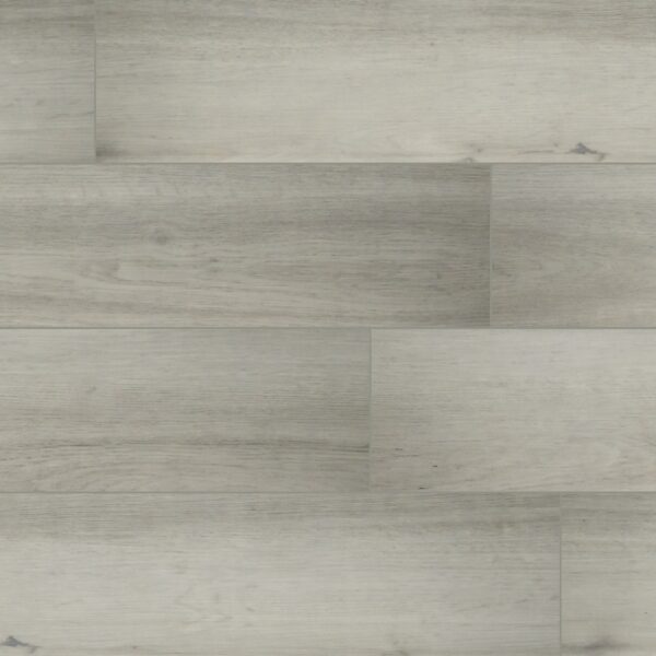 This is an image of the tile product Prescott Brianka Low Gloss 6.5mm 20mil.