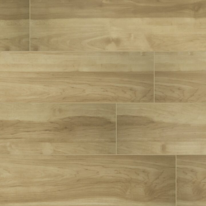 This is an image of the tile product Prescott Brookline Low Gloss 6.5mm 20mil.