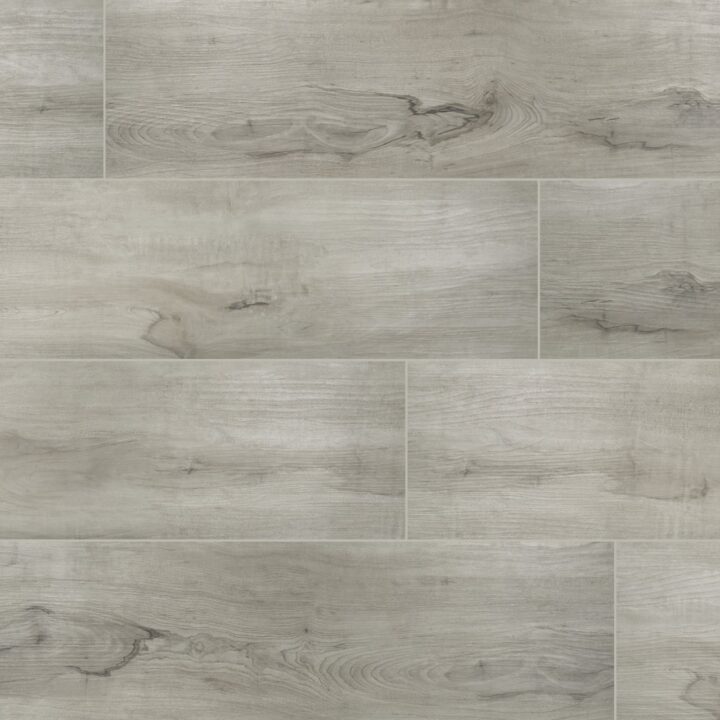 This is an image of the tile product Prescott Dunite Oak Low Gloss 6.5mm 20mil.